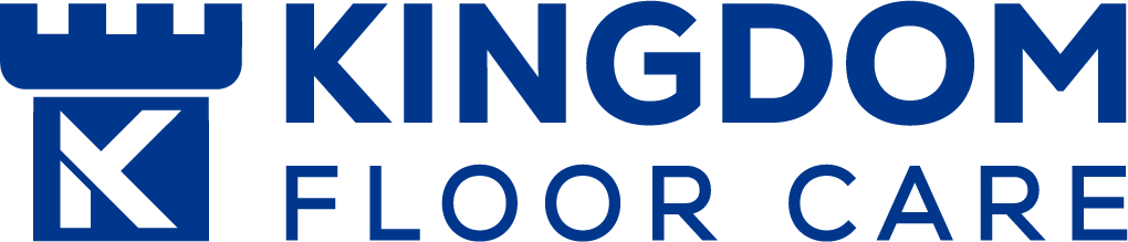 kingdomfloorcaresmall