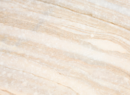 limestone cleaning phoenix arizona