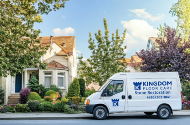 stone restoration arizona stone restoration arizona